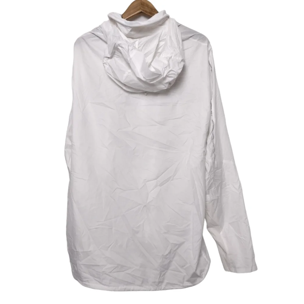 Lululemon Active Jacket